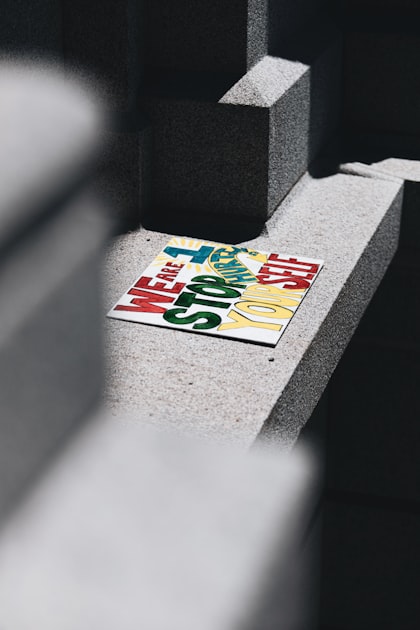 Understanding Substance Use Prevention
